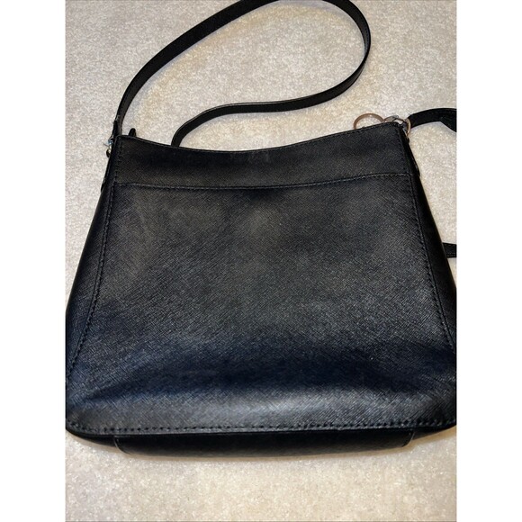 Michael Kors Crossbody Bag - Picture 5 of 8